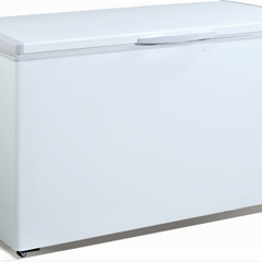 Collection image for: Scratch & Dent Freezers