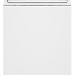Collection image for: Top Load Washers