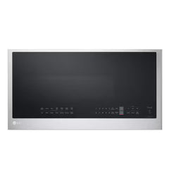 Collection image for: New In Stock Microwaves