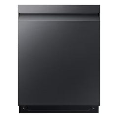 Collection image for: New In Stock Dishwashers