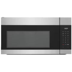Collection image for: Scratch & Dent Microwaves