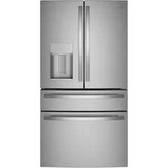 Collection image for: Scratch & Dent Refrigerators