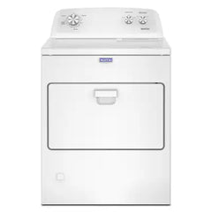 Collection image for: New In Stock Dryers