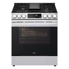 Collection image for: New In Stock ranges