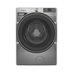 Collection image for: Front Load Washers