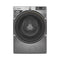 Front Load Washers