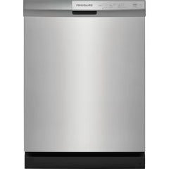 Collection image for: Scratch & Dent Dishwashers