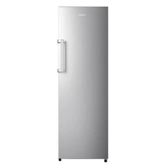 Collection image for: New In Stock Freezers