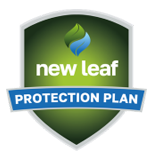 Collection image for: New Leaf Warranties