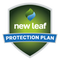 New Leaf Warranties