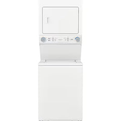 Collection image for: Laundry Centers