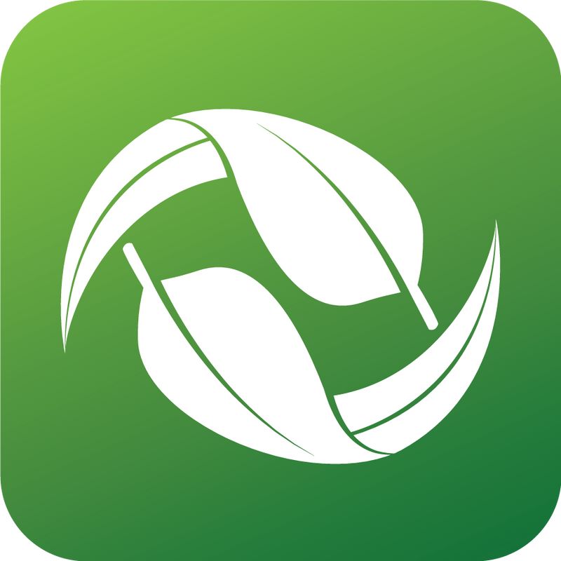 New Leaf Extended Warranty