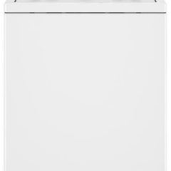 Collection image for: Washers
