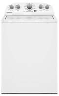 CROSLEY 3.8 cu. ft. Capacity WASHER