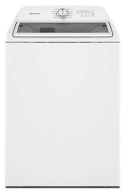 CROSLEY 4.5 cu. ft. Capacity WASHER