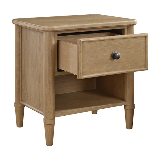 Belmont Nightstand