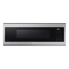 Collection image for: Microwaves