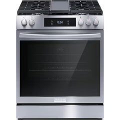 Collection image for: Cooking