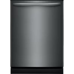 Collection image for: Dishwashers