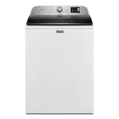 Collection image for: In Stock Appliances