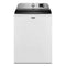 Scratch & Dent Appliances