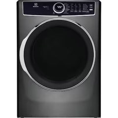 Collection image for: Dryers