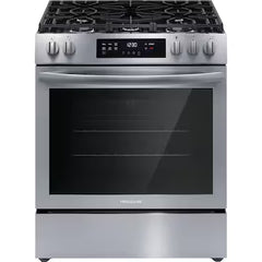 Collection image for: Cooking