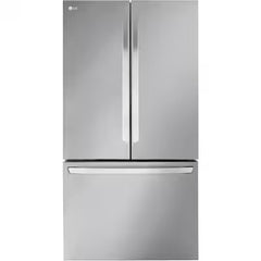 Collection image for: French Door Refrigerators