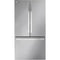 French Door Refrigerators