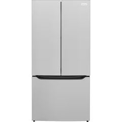 Collection image for: French Door Refrigerators