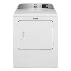 Collection image for: Electric Dryers