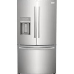 Collection image for: Refrigerators
