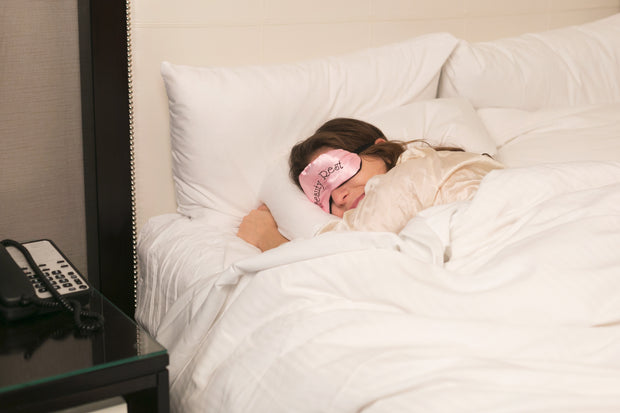 <h3>Mattresses</h3>